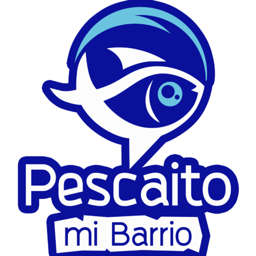 Pescaito Mi Barrio Noticias